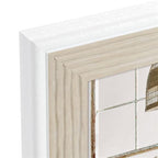 Zep fotolijst hf268c ragusa c 15x20 cm