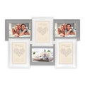 Zep fotolijst hh156 rouen 6q 6x 10x15 cm
