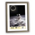 Zep fotolijst kk6 brons 30x45 cm