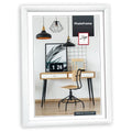 Zep fotolijst kw1 white 10x15 cm