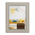 Zep fotolijst lf457w perugia white 13x18 cm