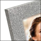 Zep fotolijst mg323 broadway silver 20x30 cm