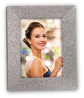 Zep fotolijst mg346 broadway silver 10x15 cm