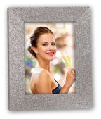 Zep fotolijst mg346 broadway silver 10x15 cm