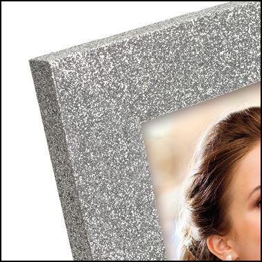 Zep fotolijst mg346 broadway silver 10x15 cm