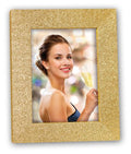 Zep fotolijst mg668 broadway gold 15x20 cm