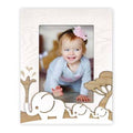 Zep fotolijst nb4946 gerard 10x15 cm
