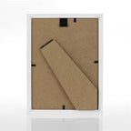Zep fotolijst nh1246 darwin 10x15 cm 6 stuks