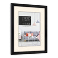 Zep fotolijst np57b edison black 9x13 13x18 cm