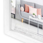 Zep fotolijst np75w edison white 50x70 cm