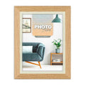 Zep fotolijst nt237n adler natural 20x30 cm