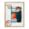 Zep fotolijst pn9546 jordan 10x15 cm