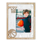 Zep fotolijst pn9546 jordan 10x15 cm