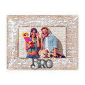Zep fotolijst pq9946 ethan 10x15 cm