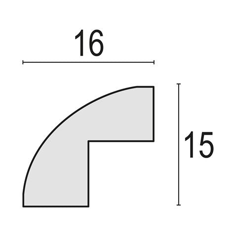8020912074779