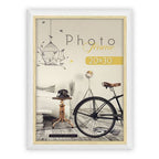 Zep fotolijst rl23w corby 20x30 cm