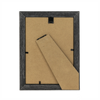 Zep fotolijst rt257l torino black 13x18 cm