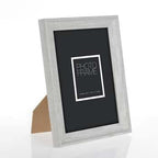 Zep fotolijst rt568w torino white 15x20 cm