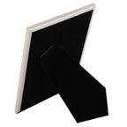 Zep fotolijst s4046 olimpia silver 10x15 cm