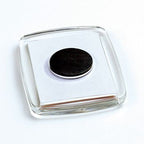 Zep fotolijst set 24x 73mphb magnet frame 3,5x4,5 cm