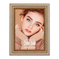 Zep fotolijst sn557c mason c 13x18 cm
