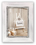 Zep fotolijst sy1246 athis 10x15 cm