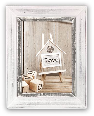 Zep Fotolijst SY1281 Athis 20x25 cm