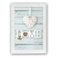 Zep fotolijst t15418 vintage white 18x24 cm