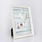 Zep fotolijst t15434 vintage white 30x40 cm