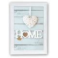 Zep fotolijst t15435 vintage white 30x45 cm