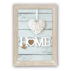 Zep fotolijst t15518 vintage naturel 18x24 cm