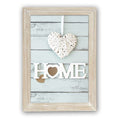 Zep fotolijst t15545 vintage natural 40x50 cm