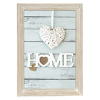 Zep fotolijst t15557 vintage naturel 13x18 cm