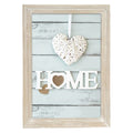 Zep fotolijst t15581 vintage naturel 20x30 cm