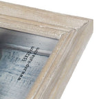 Zep fotolijst t15581 vintage naturel 20x30 cm