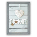 Zep fotolijst t15634 vintage grey 30x40 cm
