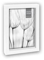 Zep fotolijst tr245 trilogy 2 set 10x15 13x18 15x20 cm