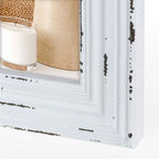 Zep Fotolijst TW468 Orly White 15x20 cm