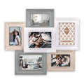 Zep fotolijst ut662 santiago 3x10x15 3x13x18 cm