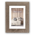 Zep fotolijst v21185 nelson 5 brown 18x24 cm