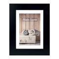 Zep fotolijst v21571 nelson 1 black 13x18 cm