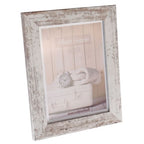 Zep fotolijst v21686 nelson 6 white wash 15x20 20x25 cm