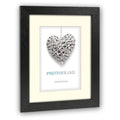 Zep fotolijst v32345 regent 5 black 20x30 30x40 cm