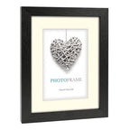Zep fotolijst v32465 regent 5 black 7x10 10x15 cm