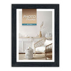 Zep fotolijst v33571 vivan 1 13x18 cm