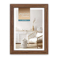 Zep fotolijst v33578 vivan 8 13x18 cm