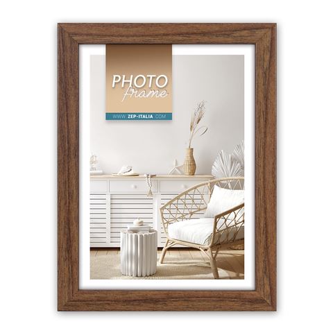Zep fotolijst v33578 vivan 8 13x18 cm