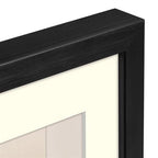 Zep fotolijst v4546b malmo black 7x10 10x15 cm