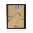 Zep fotolijst v4557b malmo black 9x13 13x18 cm