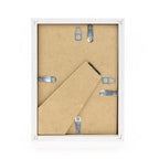 Zep fotolijst v4564w malmo white 30x45 40x60 cm